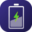 电池保护卫士app