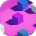 帮助紫方块v0.14