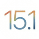 iOS15.1公测版Beta2描述文件