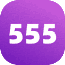 555乐园app