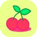 樱桃画画app