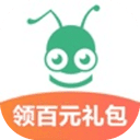 蚂蚁短租app官方