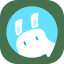 迷你兔子app官方最新版2021
