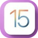 iOS15.1Beta4描述文件