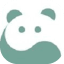 光合熊猫app