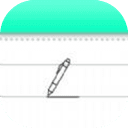iPencil绘画板app