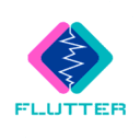 Flutter框架APP