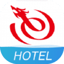 艺龙酒店app官方