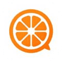 米橙浏览器app