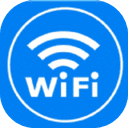 WiFi优化测速app