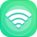 万能WiFi增强大师最新版app