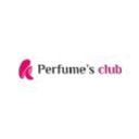 Perfumes Club 海淘app