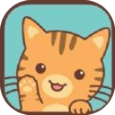 猫动态壁纸app