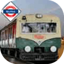 孟买火车模拟器破解版