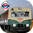 孟买火车模拟器全解锁版