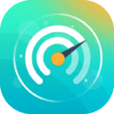 无限Wifi伴侣app