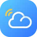统一神州天气app
