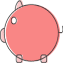 粉猪游戏社区App