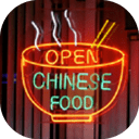 中国菜食谱app