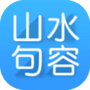 句容山水网手机版App