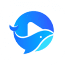 蓝鲸体育高清直播App