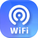 wifi速连助手app