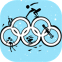 世界冬季运动会2022破解版