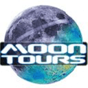 月球之旅:Moon Tours安卓版