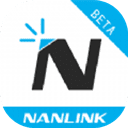 NANLINK软件