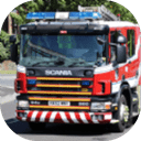 消防员救火模拟器手机版