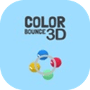 ColorUp3D