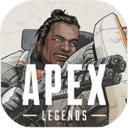 Apex英雄单机版