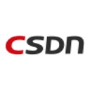 CSDN app