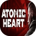 Atomic Heart学习版
